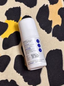 Aqueria Underarm Roll On