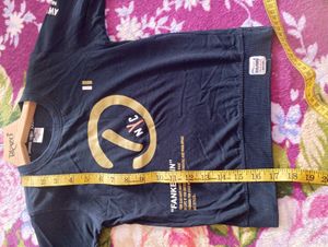 Suit For Kids