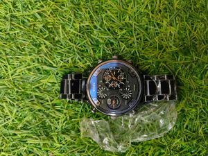 DSEL MEN WATCH ⌚