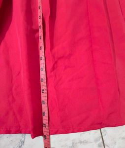 Women's One-Piece Maxi Dress