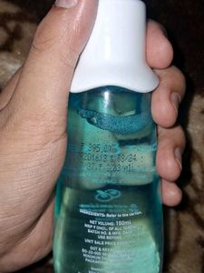 Dot &amp; Key Blueberry Hydrate Toner (150ml)