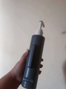 Westin White Tea Body Lotion
