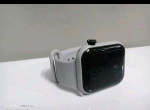 Colorful Digital Smart Watches 3 Combo