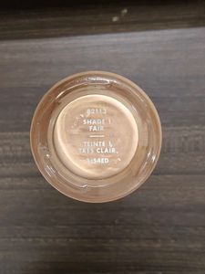 e.l.f. Halo Glow Liquid Filter ✨