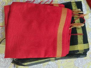 dupatta s