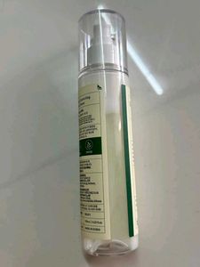 sealed AXIS-Y Dark Spot Correcting Glow Toner