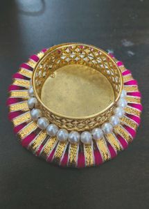 Beautiful tea light holder 2 pieces