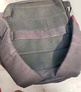 Lenovo bag pack for Laptop 💻