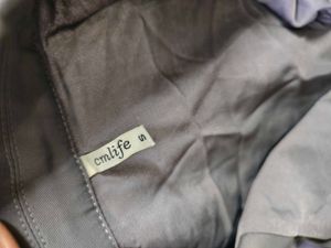 coats