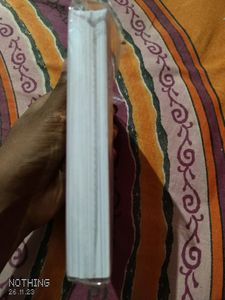 Photo Paper