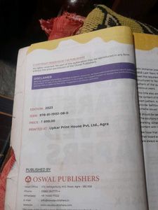 CBSE Class 10 Last 1