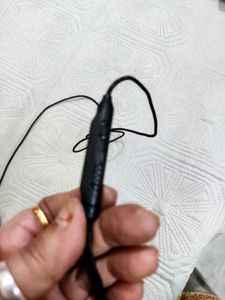 JBL Earphones with Mic