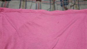 stylish top for girls
