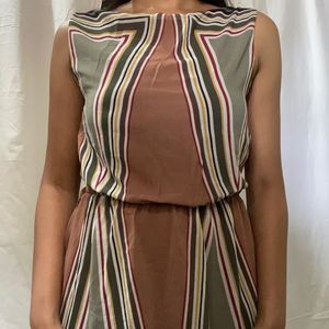 Beautiful dress