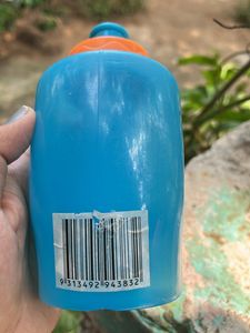 Kids Sipper Bottle