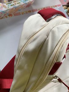 Offer Ending Soon..Korean Backbag With Free Gifts