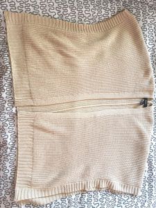 Forever 21 poncho style Cardigan - Free Delivery