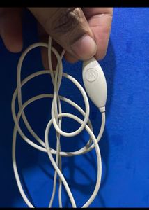 Motorola Earphones