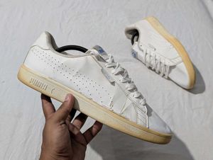 Puma One8 Sneakers