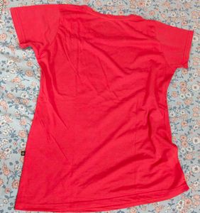 Cute 'Sweet Summer Time' Tee