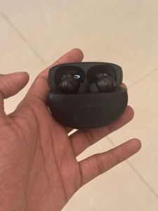one plus buds pro 3