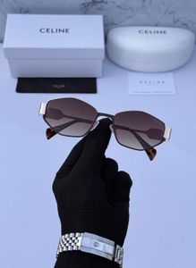Celine Sunglasses