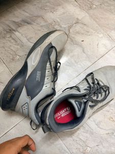 campus men’s sport shoes