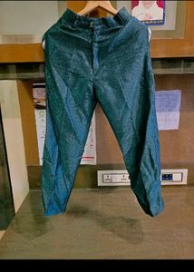 Suit For Kids