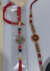 Rakhi Collection set of 18