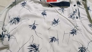 Tshirt and pants👕 👖