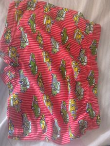 kidsBoxer Shorts Bundle