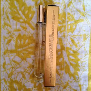 Paco Rabanne 1 Million Cologne for Men