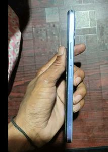 Vivo Smartphone for Sale