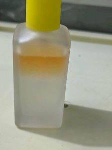 Hyphyne Radiance Serum new unused full