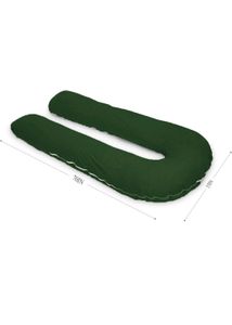 Comfy Maternity pillow large Size