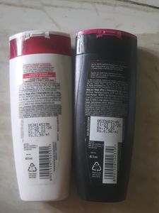 Loreal