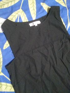 Women's Top