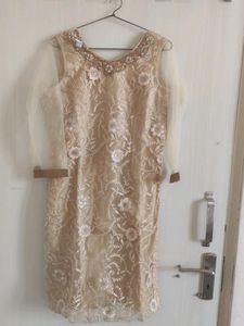 Sharara Suit