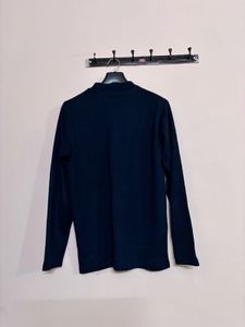 Tommy Hilfiger Sweater