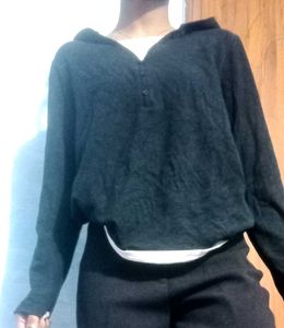 Casual Outfit