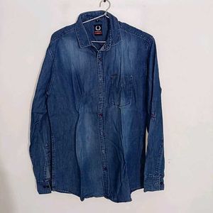 Set of 3 Stylish Casual Shirts