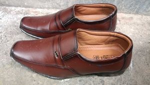 Men's Formal shoes