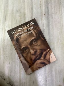 Renowned Novels