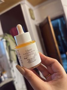 Personal Touch Skincare Box