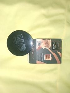 Huda Beauty Compact 2 In 1