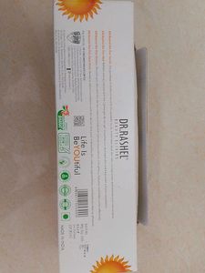 Skin Care Kit 1 Paket Strips Free My Side
