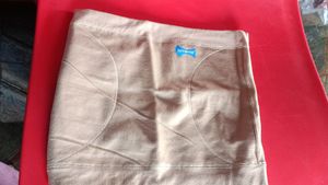 Derma Wear Tummy Tucker