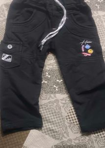 Kids Clothes Bundle