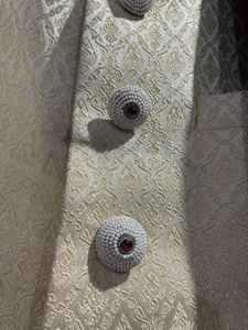 Sherwani Wedding