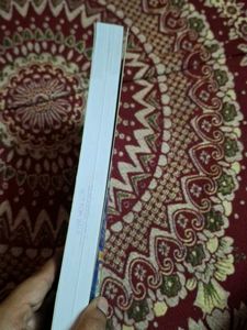 NEET Explorer 10 Years Solved Papers